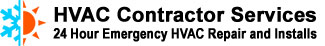 Grizzly Flats HVAC Services
